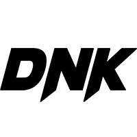 wordpresswoocommerce